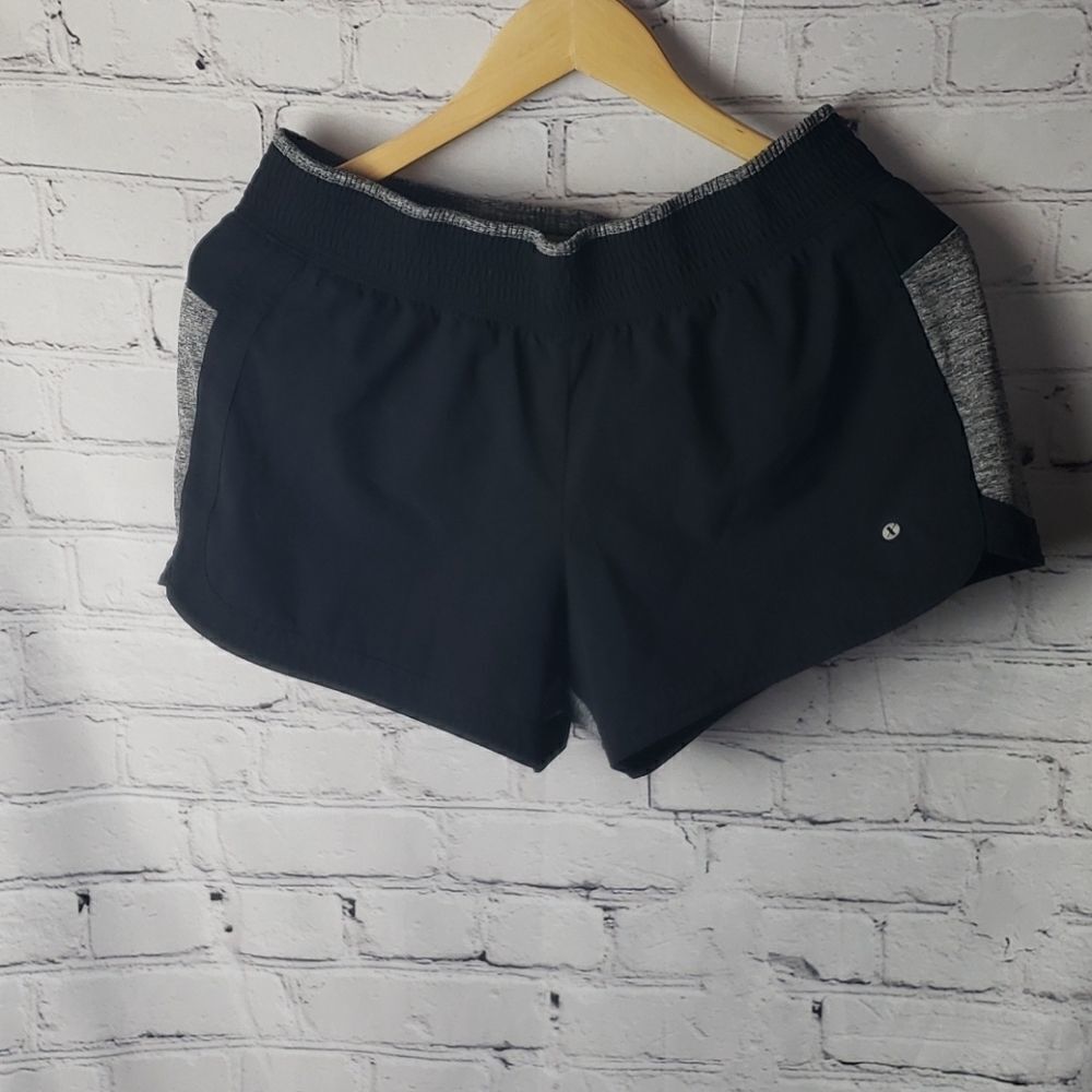 ‎Xersion Sport Shorts